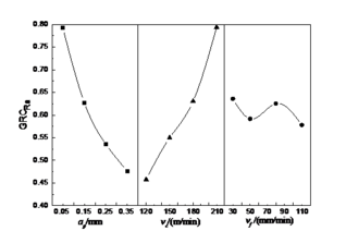 Draft 2021Diamond 679967478-image37-c.png