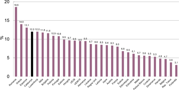 Draft Amarelo 795063011-image16.png