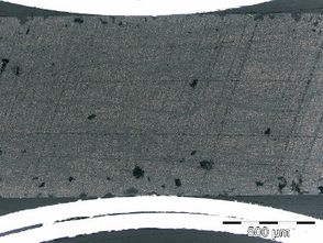 Draft Compuestos 186358747-image11.jpeg