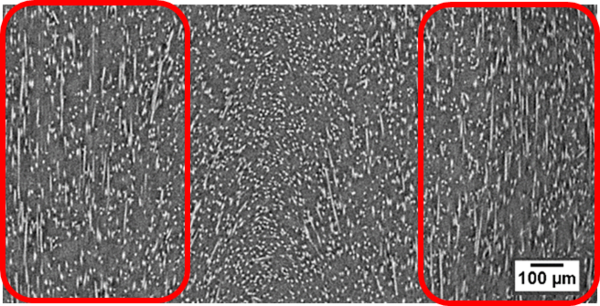 Draft Compuestos 510780983-image8.png