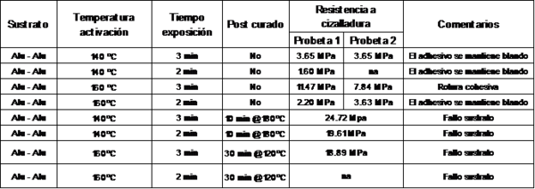 Draft Compuestos 573305349-image12.png