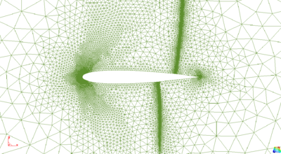 Draft Content 873167254-fig5.png