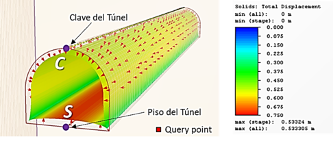 Draft Equihua-Anguiano 888182987-image9-c.png