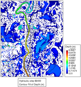 Draft Esqueda Oliva 308490420-image30.png