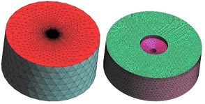 Draft Garcia-Espinosa 591712674-image15.jpeg