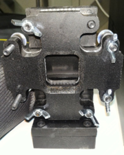 Draft Horta Munoz 544118310-image3-c.png