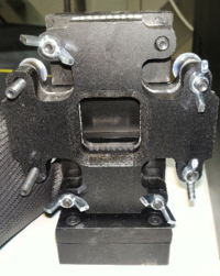 Draft Horta Munoz 544118310-image3-c.png