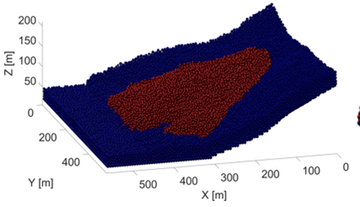 Draft Jiang 136602515-image40.png