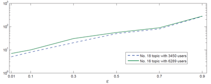 Draft LIN 956018287-image9.png