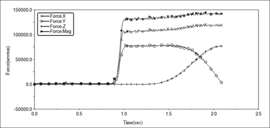 Draft Ling 717181314-image6.png