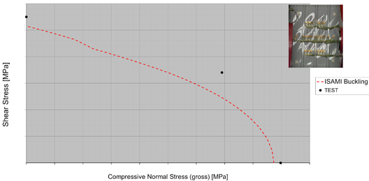 Draft Montes Salmeron 393066637-image13.png