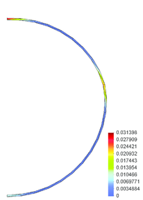 Draft Samper 102318540-pipeovaln3s-wd-eps-04.png