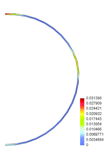 Draft Samper 102318540-pipeovaln3s-wd-eps-04.png