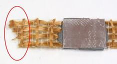 Draft Samper 184616083-image133.jpeg