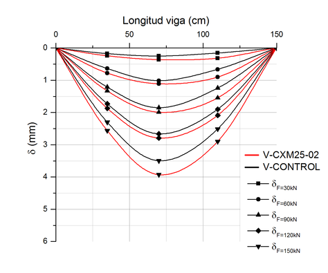 Draft Samper 184616083-image230.png