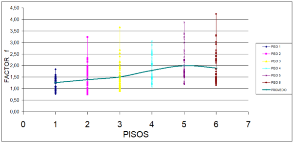 Draft Samper 321819530-monograph-image679.png