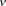 Draft Samper 372337659-image28.png