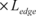 Draft Samper 372337659-image90.png