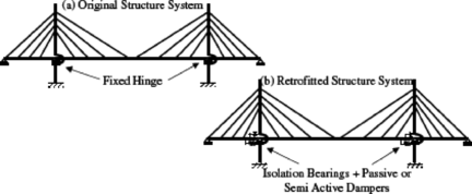 Draft Samper 432909089-image102.png