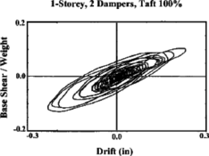 Draft Samper 432909089-image26.png