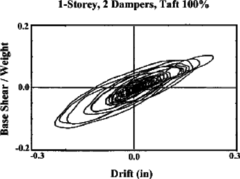Draft Samper 432909089-image26.png
