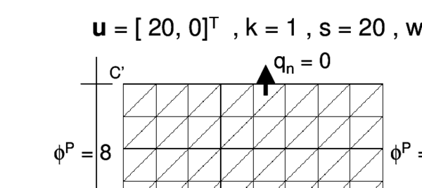 Draft Samper 447243531-Figura7a.png