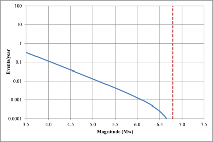 Draft Samper 474784898 6059 monograph-image132.png