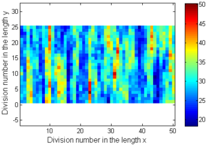 Draft Samper 498225475-image5-c.png