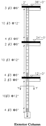 Draft Samper 511491986-image232.png