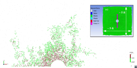 Draft Samper 773076048-Fig13b 2.png