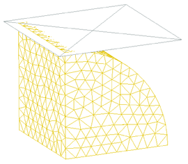 Draft Samper 805805629-cyltn3-pi-v5e5-msh.png