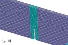 Draft Samper 955847035-test-skew2.png