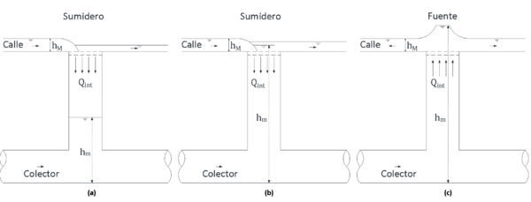 Draft Sanz-Ramos 968687760-image14.png