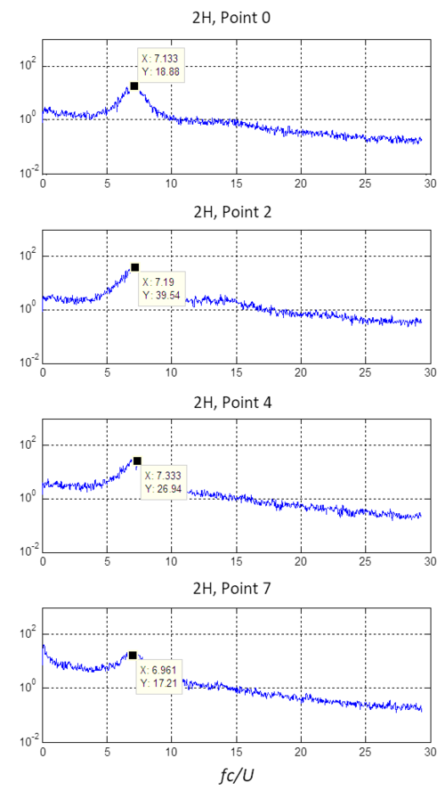 Draft Scarabino 400696530-image12.png