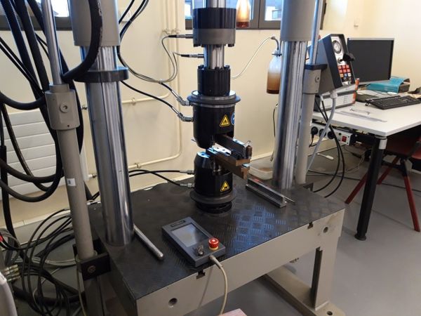 Olay et al 2021a-image5.jpeg