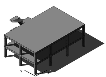 Review 319332040986-image1.png