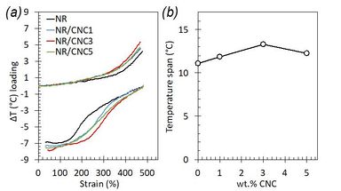 Review 499363689962 7987 fig 1.JPG