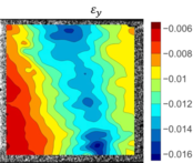 Review 824132888298-image34.png