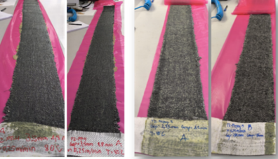 Review 825889331195-image10-c.png