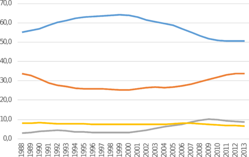 Draft Bardají 689071783-image6.png