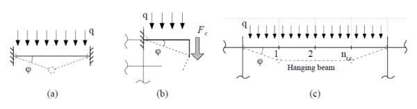 Draft Calvi 743114292-image8.png