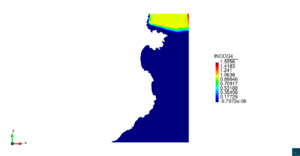 Creus/contaminanate_100000