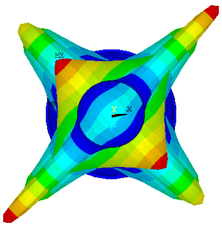 Draft Lima 771941274-image55.png