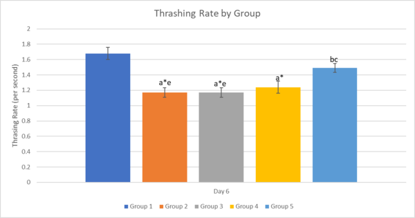 Draft Lin 863980218-image7.png