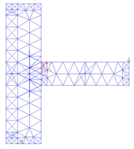 Draft Liu 491870329-image27.png