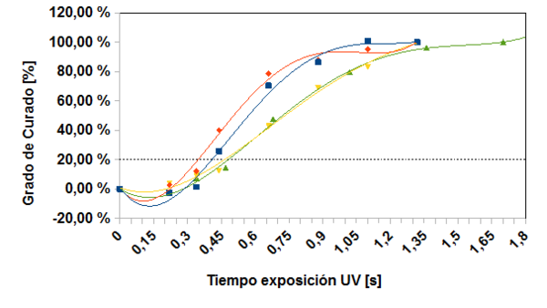 Draft Porcar 396429609-image11.png