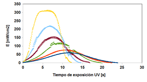 Draft Porcar 396429609-image7.png