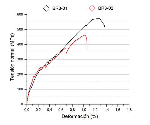 Draft Samper 184616083-image167.png