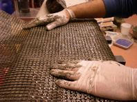 Draft Samper 184616083-image181.jpeg