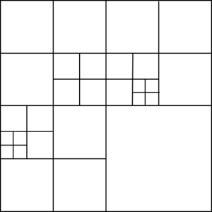 Figures/chapter_concepts/isotropic_quadtree_nobalanced
